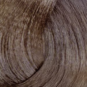 Difiaba Charcolite Gloss Toner 5N